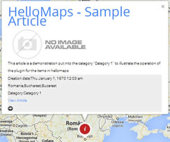 joomla-articles-map-infowindow